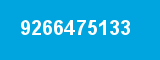 9266475133