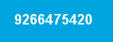 9266475420