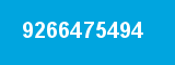 9266475494