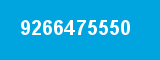 9266475550
