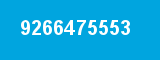 9266475553