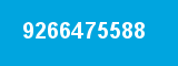 9266475588