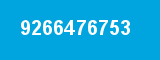 9266476753