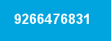 9266476831 9266476831