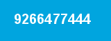 9266477444 9266477444