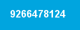 9266478124
