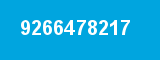 9266478217 9266478217