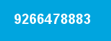 9266478883