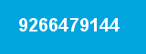 9266479144