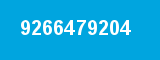 9266479204 9266479204