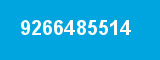 9266485514