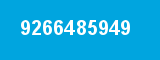 9266485949 9266485949