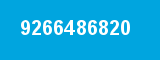 9266486820