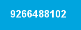 9266488102 9266488102