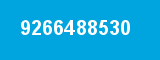 9266488530