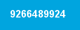 9266489924 9266489924