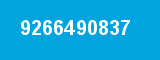 9266490837