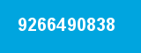 9266490838