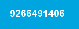 9266491406