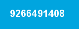 9266491408 9266491408