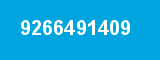 9266491409