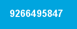 9266495847