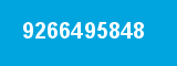 9266495848 9266495848