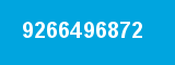 9266496872