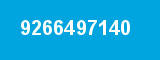 9266497140 9266497140