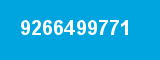 9266499771 9266499771