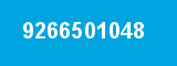9266501048 9266501048