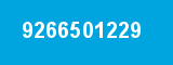 9266501229 9266501229
