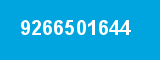 9266501644 9266501644