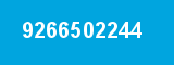 9266502244 9266502244