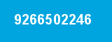 9266502246