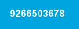 9266503678