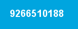 9266510188