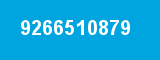 9266510879
