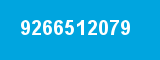 9266512079