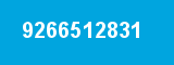 9266512831
