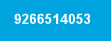 9266514053