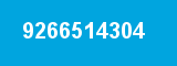 9266514304