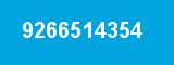 9266514354