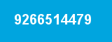 9266514479