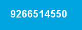 9266514550