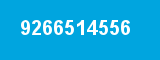 9266514556