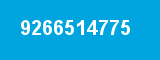 9266514775
