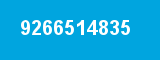 9266514835 9266514835