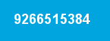 9266515384