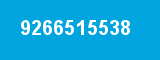 9266515538